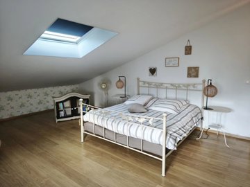 68f1196b4ee0a23ffe40a6b4ffae3bab3538ff9545409