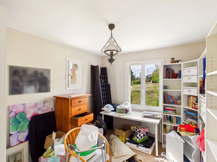 Image No.13-3 Bed House for sale