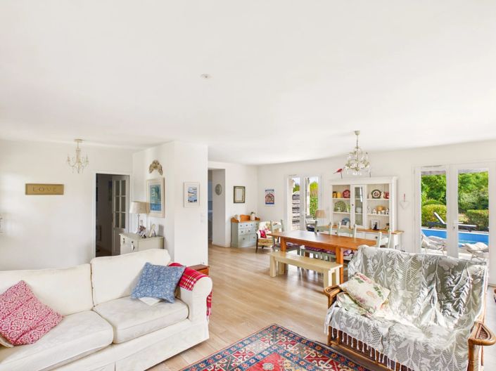 Image No.3-3 Bed House for sale
