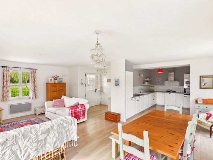 Image No.4-3 Bed House for sale