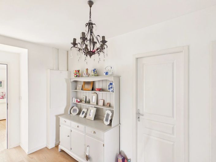 Image No.7-3 Bed House for sale