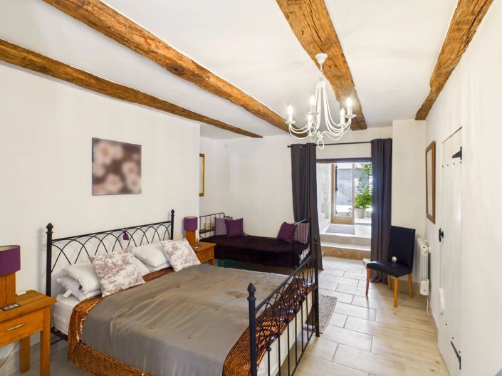 Image No.13-3 Bed House for sale
