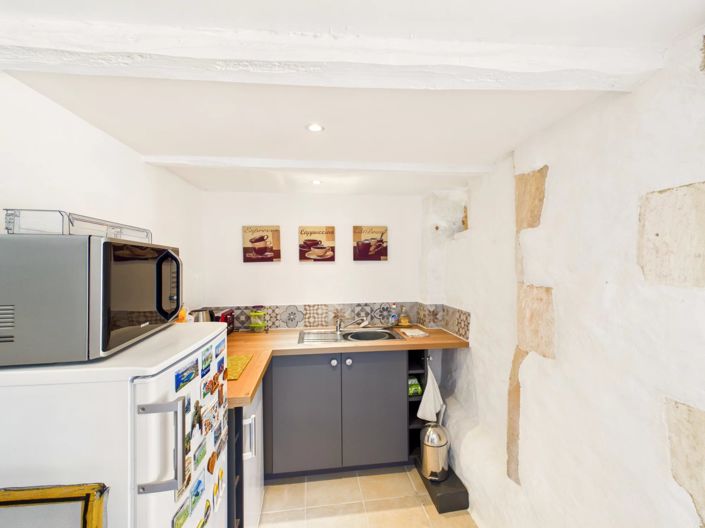 Image No.14-3 Bed House for sale