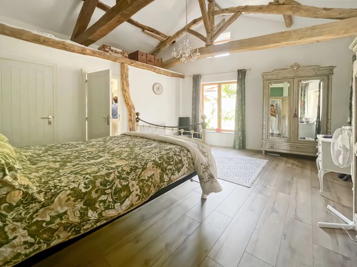 Image No.4-3 Bed House for sale