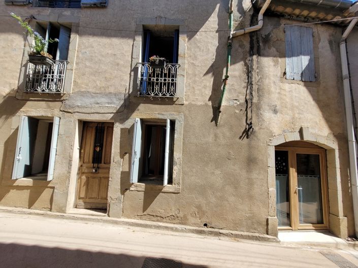 Image No.8-5 Bed House for sale