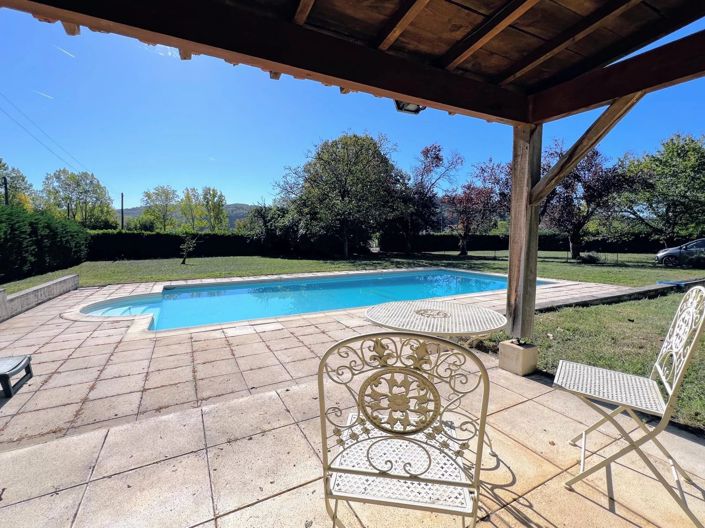 Image No.13-5 Bed House for sale