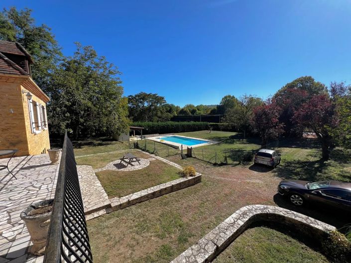 Image No.14-5 Bed House for sale
