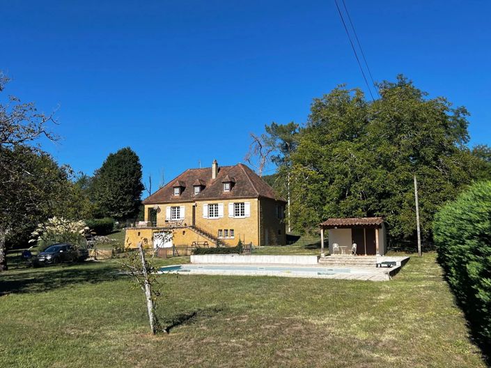 Image No.15-5 Bed House for sale
