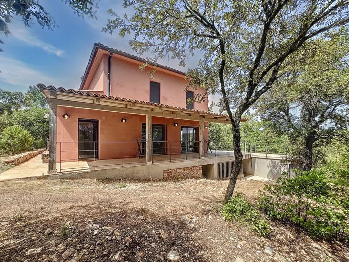 Image No.9-12 Bed House for sale