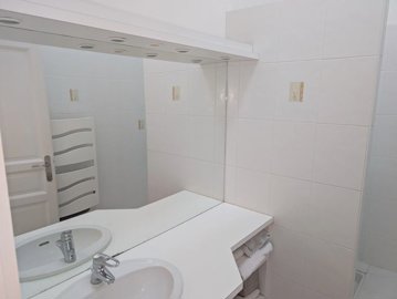 a2c0ba2bc48feb2bc75a0b76c85cfed2d8af7c8ae9408