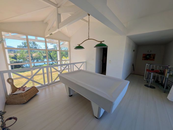 Image No.12-Propriété de 4 chambres à vendre à Villeneuve-sur-Lot