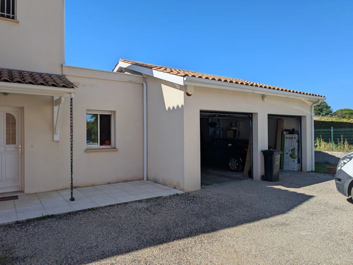 Image No.14-Propriété de 4 chambres à vendre à Villeneuve-sur-Lot