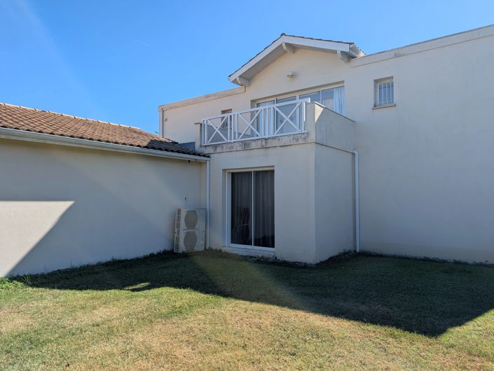 Image No.15-Propriété de 4 chambres à vendre à Villeneuve-sur-Lot