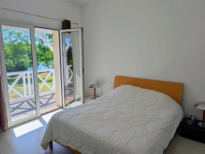 Image No.7-Propriété de 4 chambres à vendre à Villeneuve-sur-Lot
