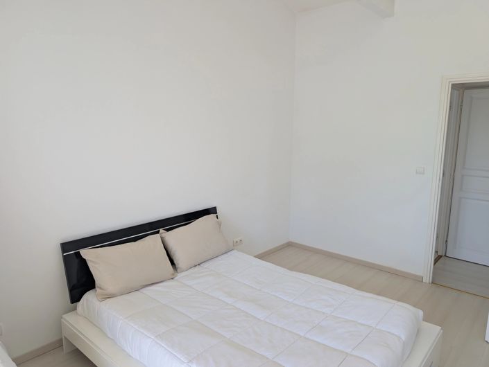Image No.8-Propriété de 4 chambres à vendre à Villeneuve-sur-Lot