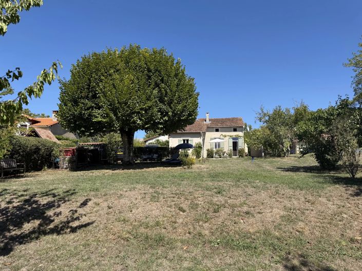 Image No.2-2 Bed Village House for sale