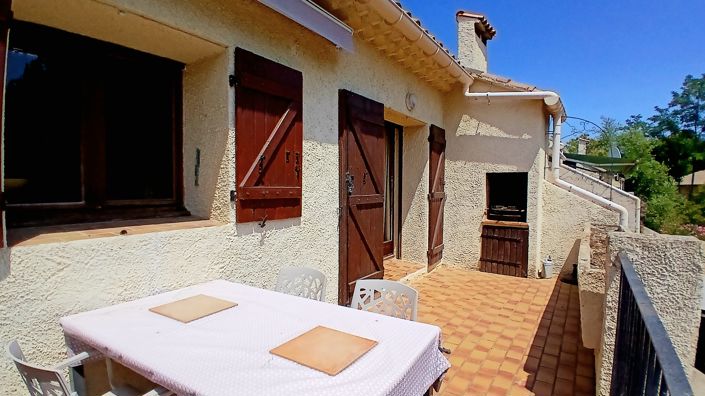 Image No.7-2 Bed House for sale