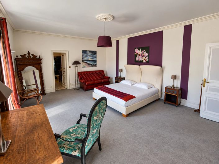 Image No.14-12 Bed House for sale