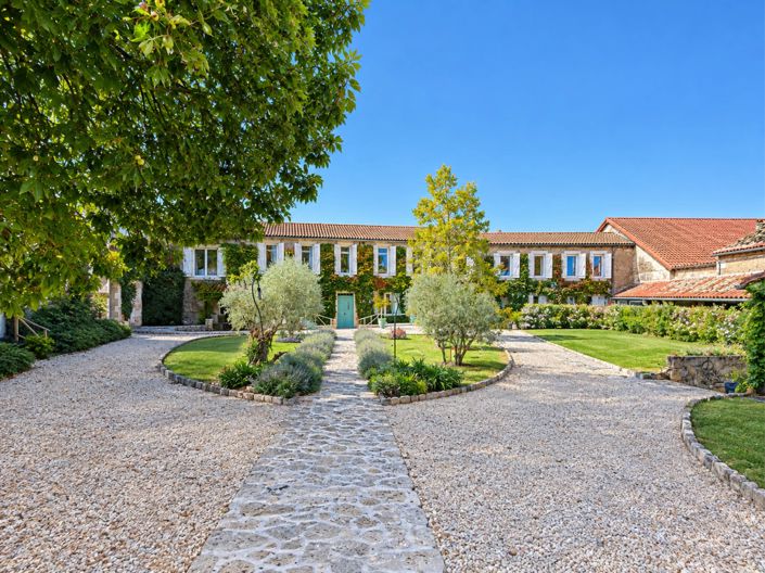 Image No.15-12 Bed House for sale