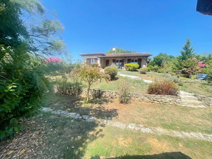 Image No.13-6 Bed House for sale