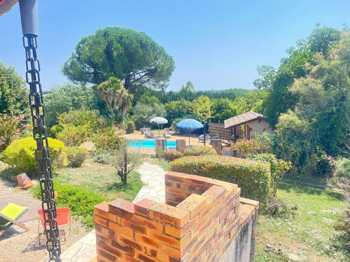 Image No.15-6 Bed House for sale