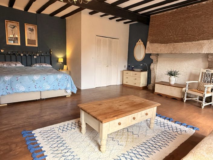 Image No.11-4 Bed House for sale