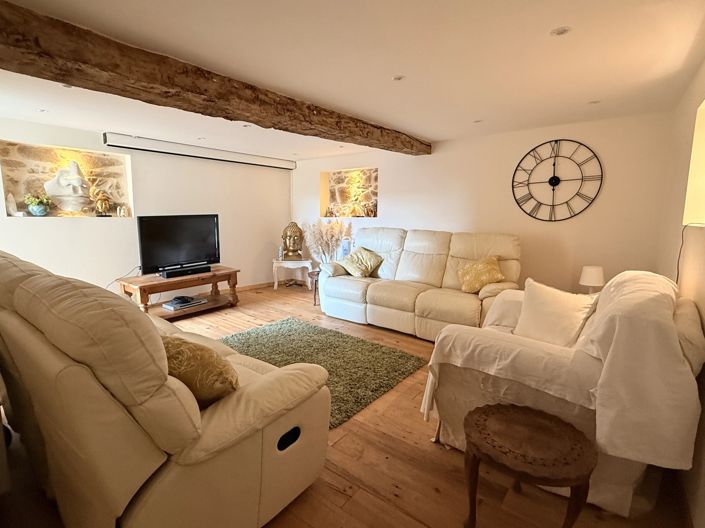 Image No.5-4 Bed House for sale