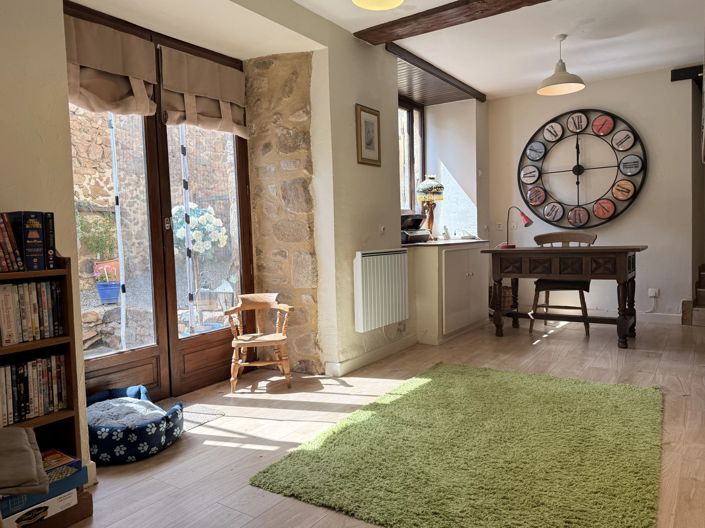 Image No.6-4 Bed House for sale