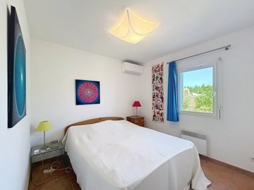 4c13abc410006d12a536d74e54d4dbc17300d30771289