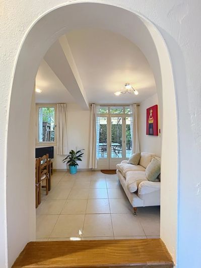 Image No.11-House for sale