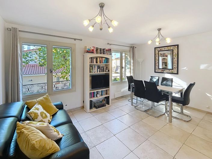 Image No.4-House for sale