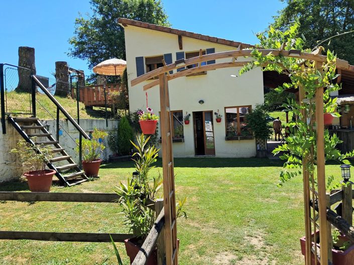 Image No.12-5 Bed House for sale