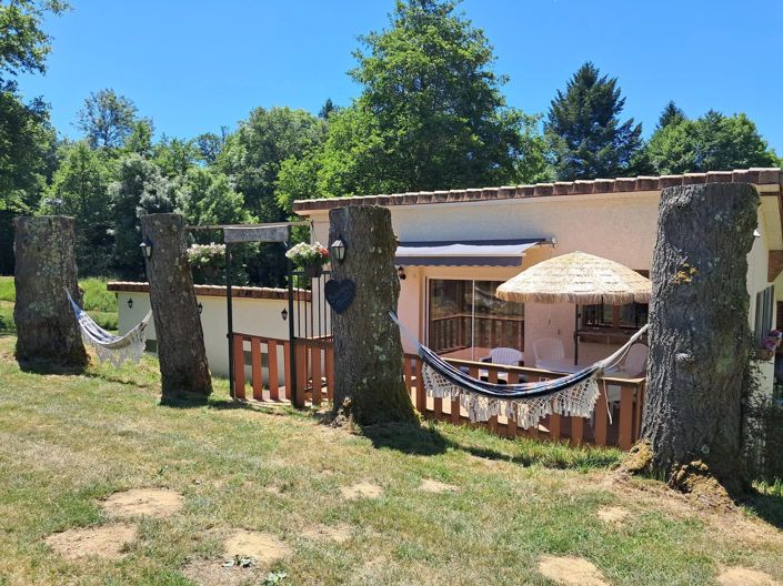 Image No.13-5 Bed House for sale