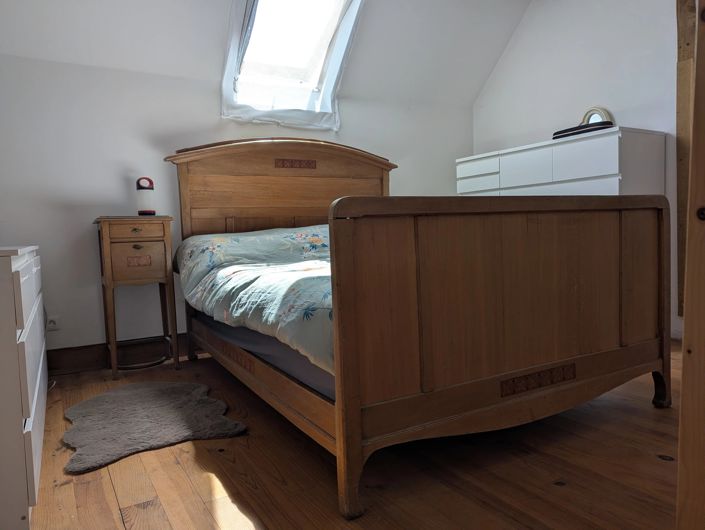 Image No.10-2 Bed Village House for sale