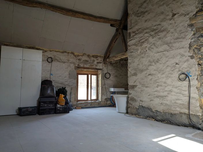 Image No.13-2 Bed Village House for sale