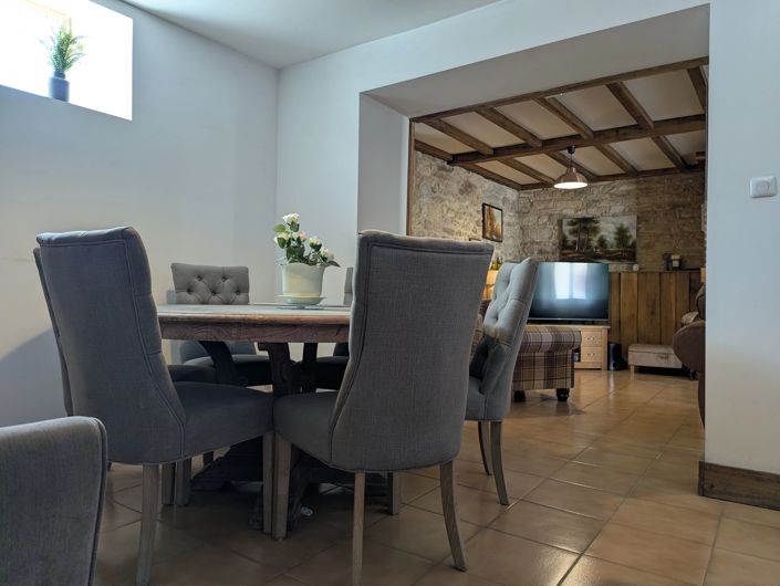 Image No.5-2 Bed Village House for sale