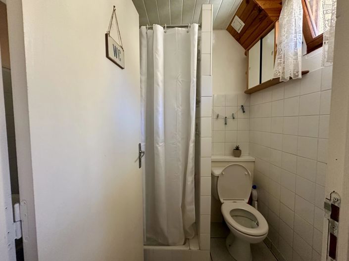 Image No.14-2 Bed House for sale