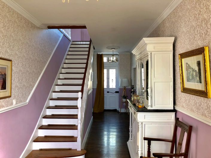 Image No.6-5 Bed House for sale
