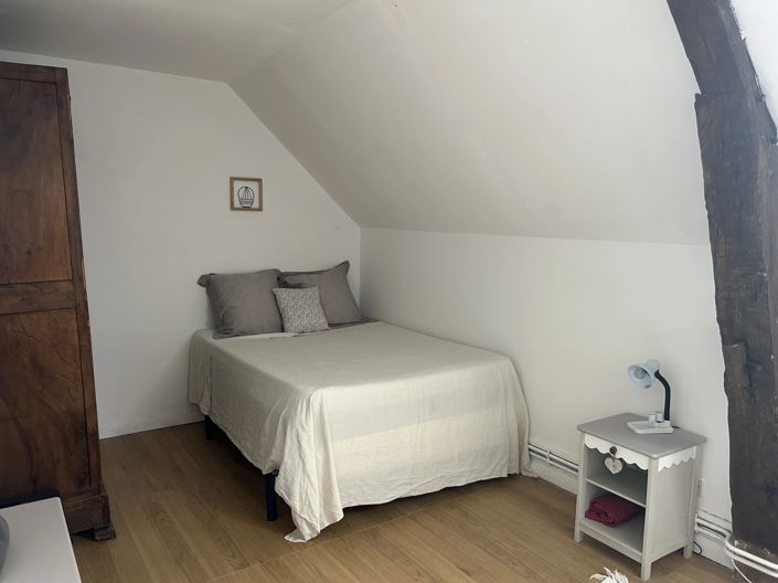 Image No.13-3 Bed House for sale