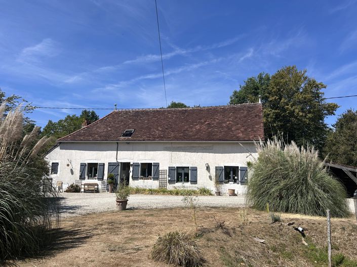 Image No.6-3 Bed House for sale