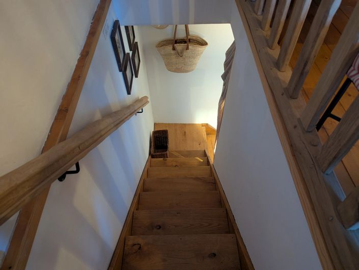 Image No.10-2 Bed Village House for sale