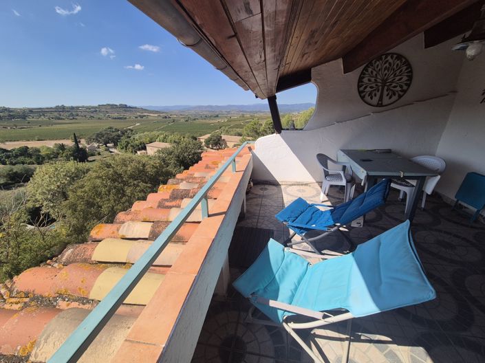 Image No.3-3 Bed House for sale
