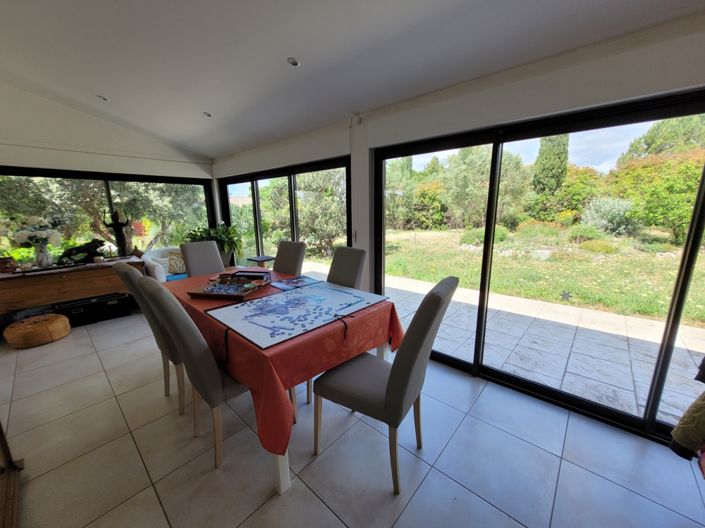 Image No.14-4 Bed House for sale