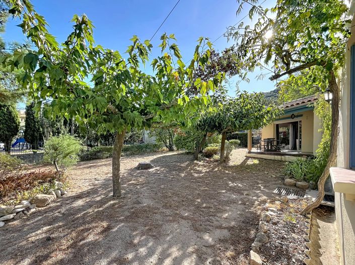 Image No.15-4 Bed House for sale