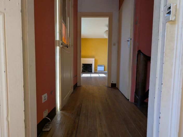 Image No.13-4 Bed House for sale