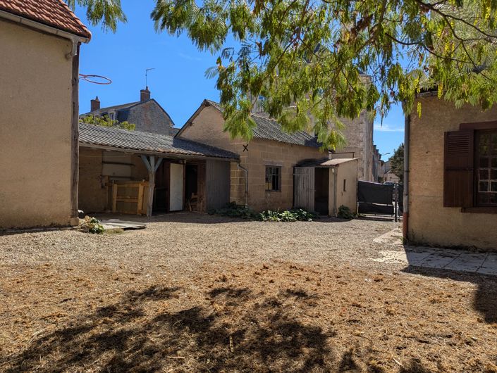 Image No.14-4 Bed House for sale