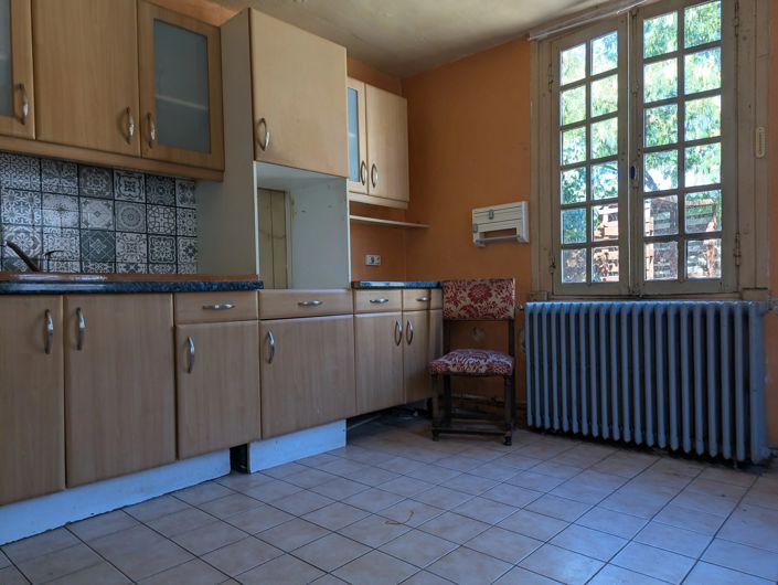 Image No.3-4 Bed House for sale