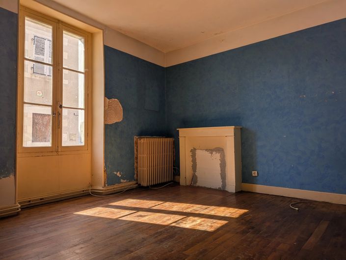 Image No.4-4 Bed House for sale