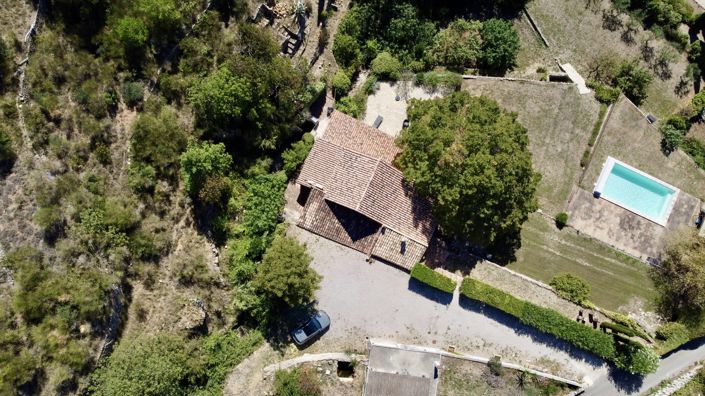 Image No.8-5 Bed House for sale