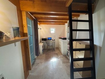 705188cb7676b63bed62a9725eaa3ac3e07cc78a8f160